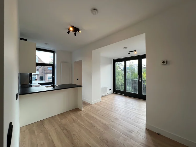 Rental property 3