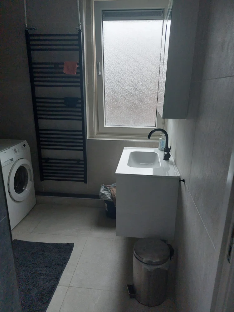Rental property 3