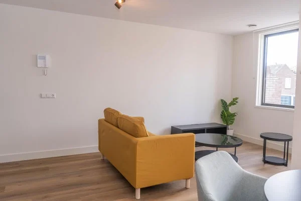 Rental property 3