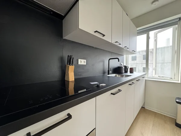 Rental property 3