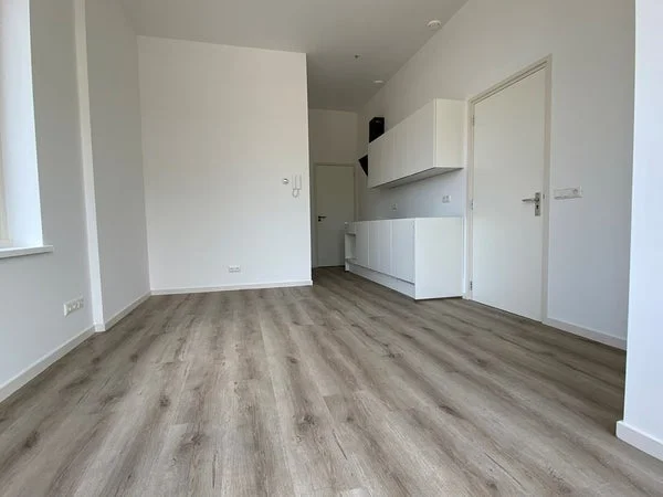 Rental property 3