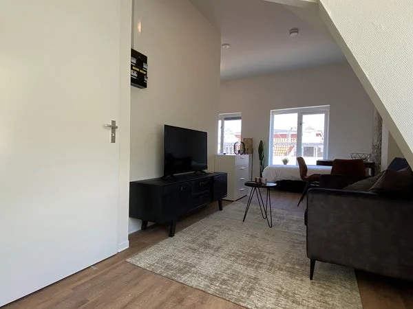 Rental property 3