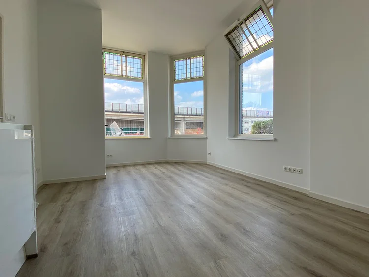 Rental property 3