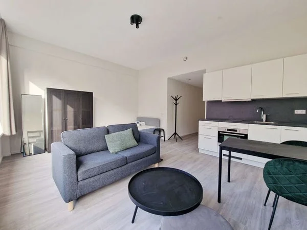Rental property 3