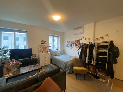 Rental property 3