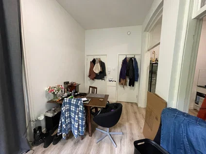 Rental property 3
