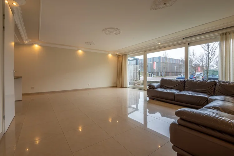 Rental property 3