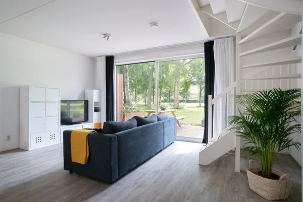 Rental property 3