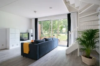 Rental property 3