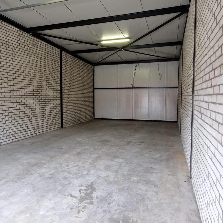 Rental property 3