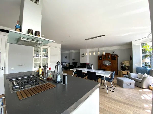 Rental property 3
