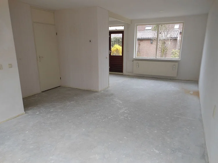 Rental property 3