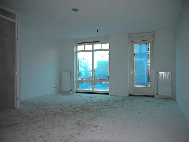 Rental property 3