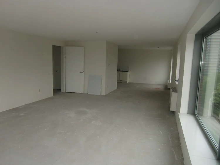 Rental property 3