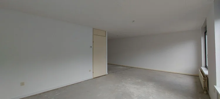 Rental property 3