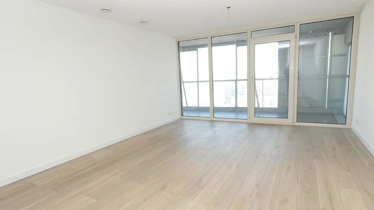 Rental property 3