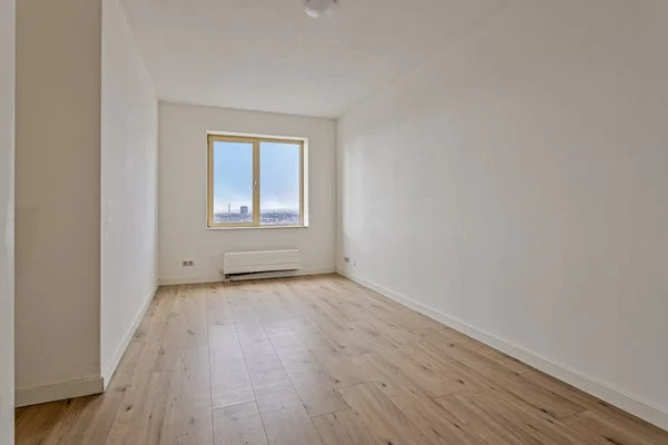 Rental property 3