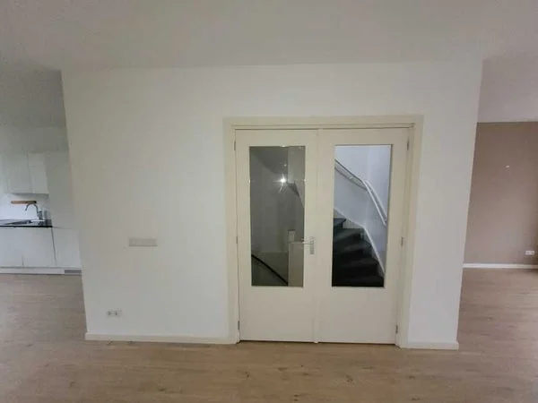 Rental property 3