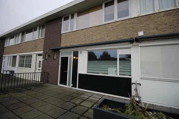 Rental property 3