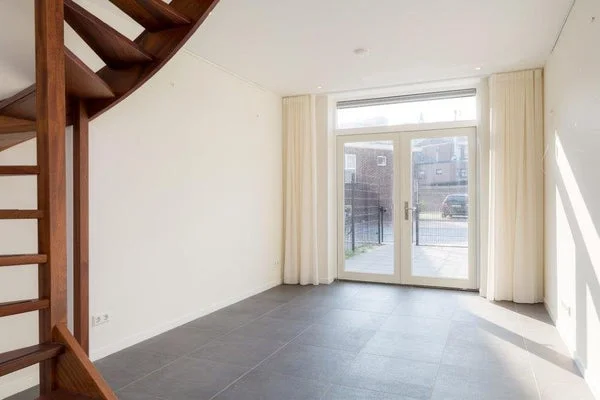 Rental property 3