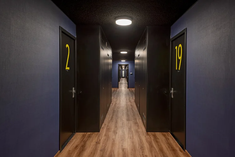 Rental property 3