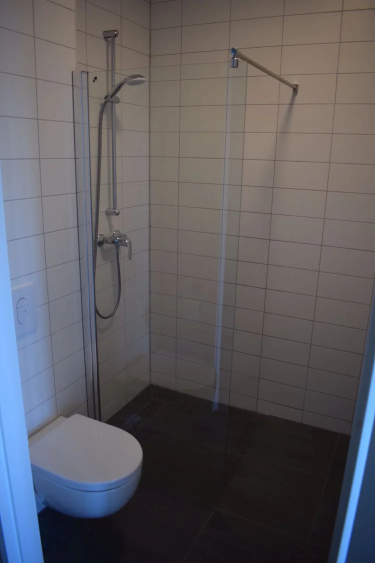 Rental property 3