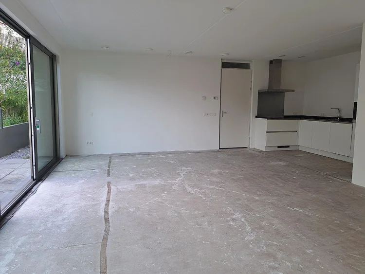 Rental property 3