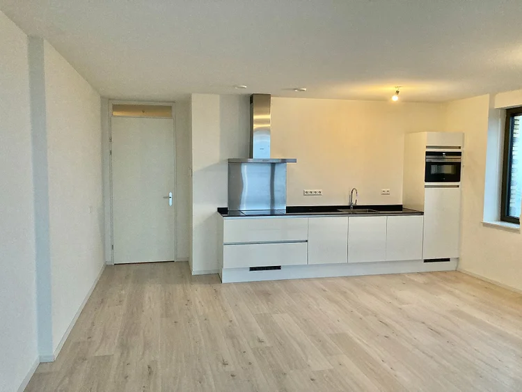 Rental property 3