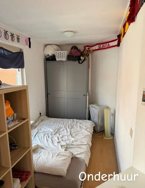Rental property 3