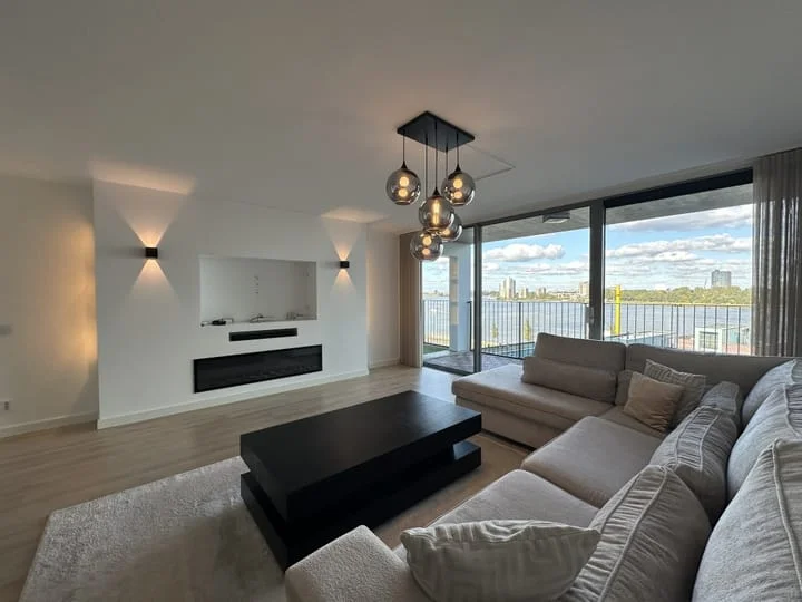 Rental property 3