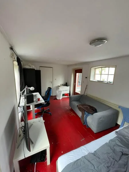 Rental property 3