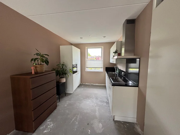 Rental property 3