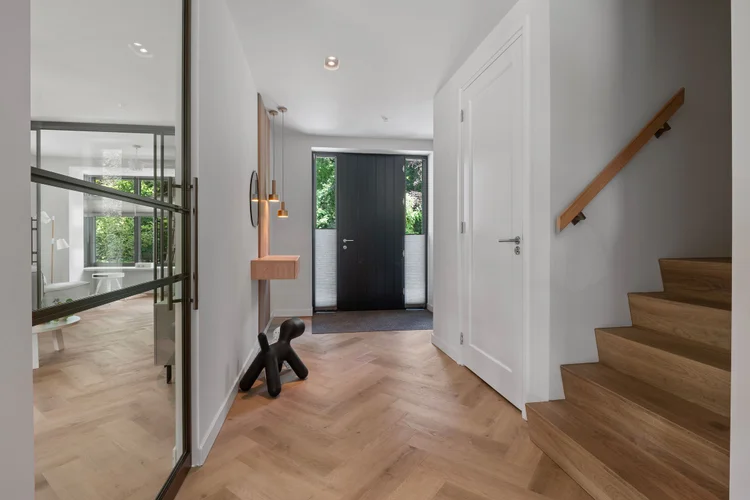 Rental property 3
