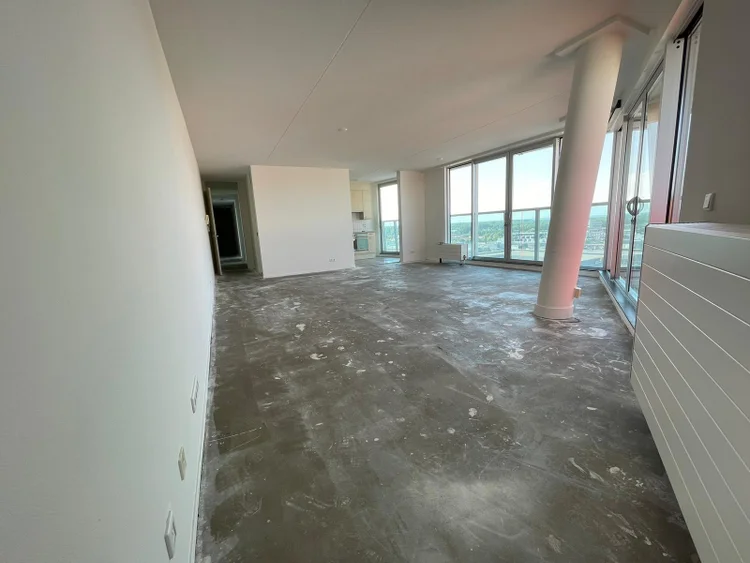 Rental property 3