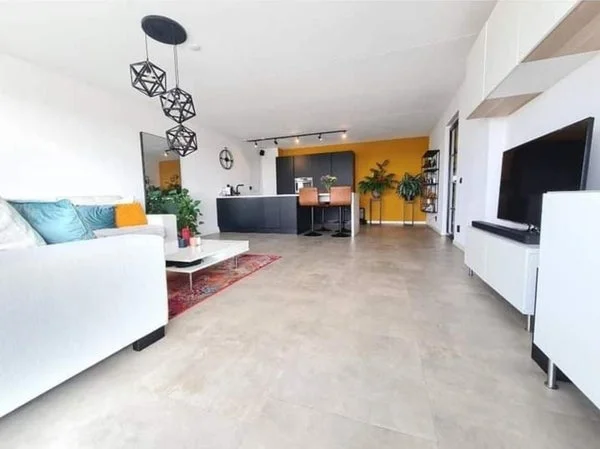 Rental property 3