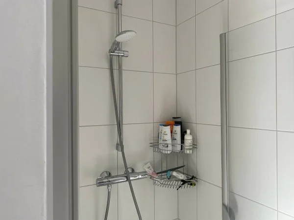 Rental property 3