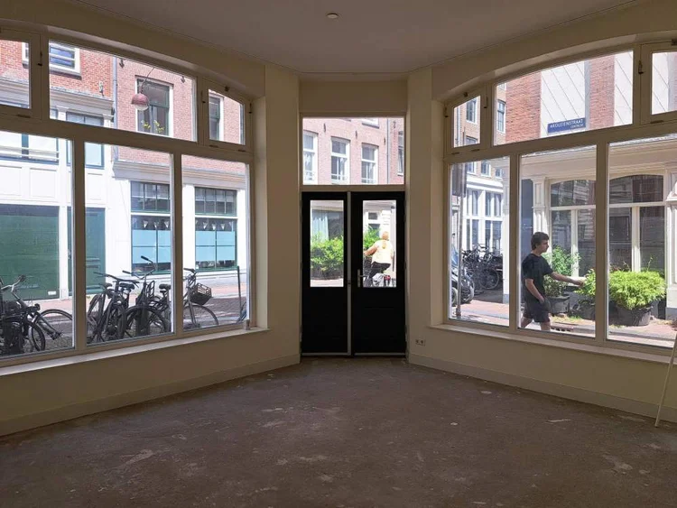 Rental property 3