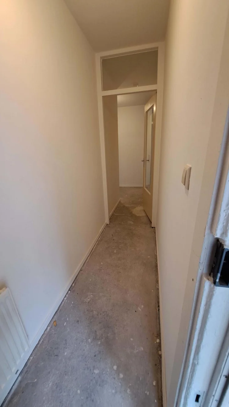 Rental property 3