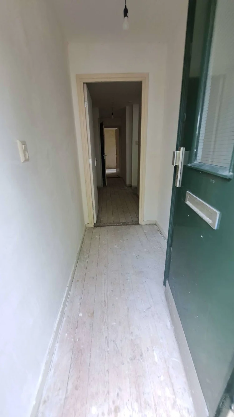 Rental property 3