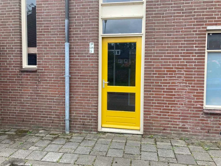 Rental property 3
