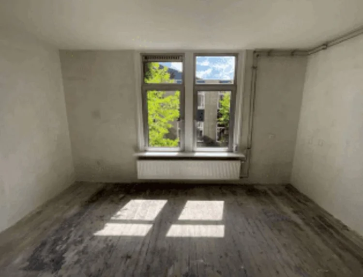 Rental property 3