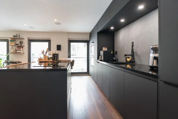 Rental property 3