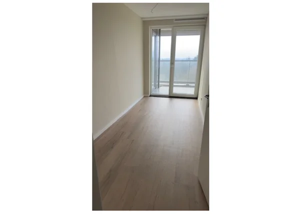 Rental property 3
