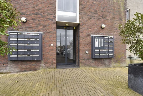 Rental property 3