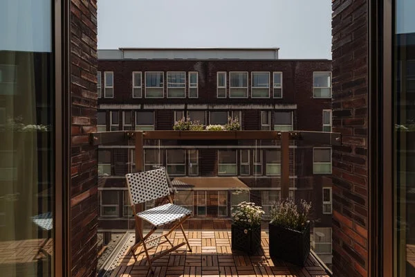 Rental property 3