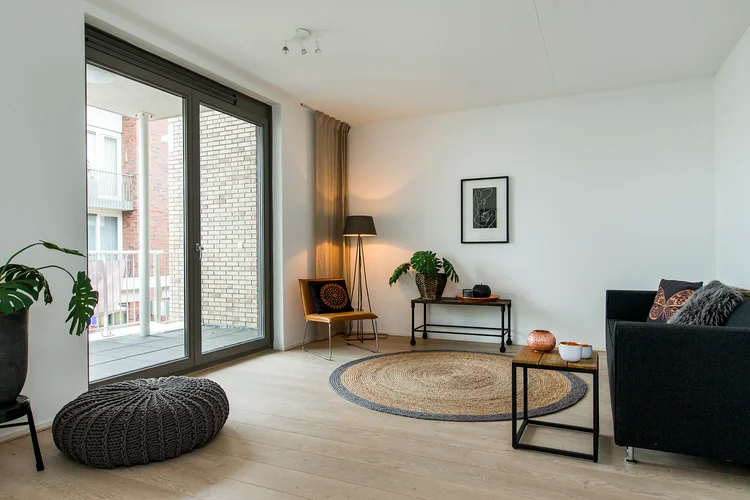 Rental property 3