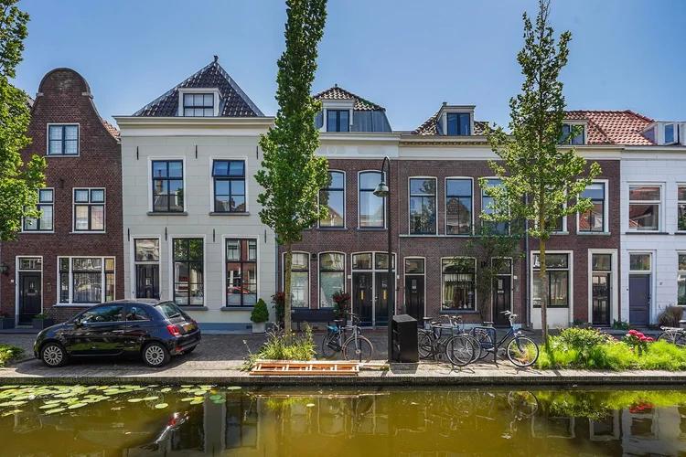 Rental property 3