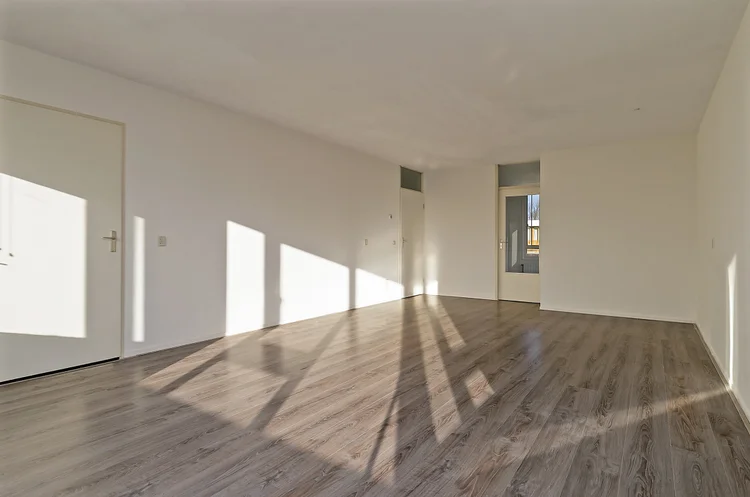 Rental property 3