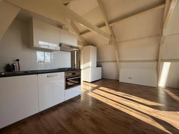Rental property 3