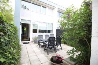 Rental property 3